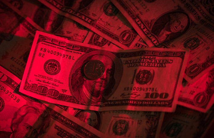 Минфин с 10 ноября сократит продажу валюты/золота до 0,1 млрд рублей в день Минфин с 10 ноября сократит продажу валюты/золота до 0,1 млрд рублей в день