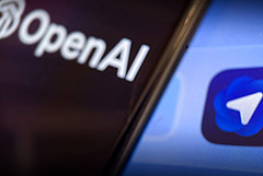 OpenAI планирует к концу года выйти на доход в $20 млрд в пересчете на годовые показатели