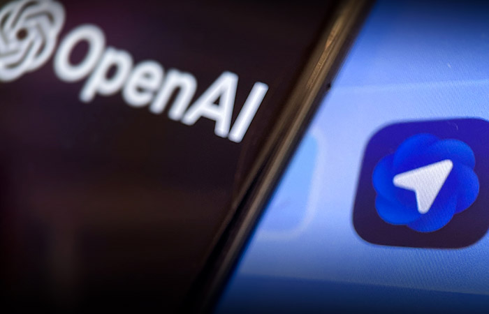 OpenAI планирует к концу года выйти на доход в $20 млрд в пересчете на годовые показатели