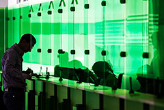 В ЕК подтвердили, что планируют дополнительные визовые ограничения для россиян