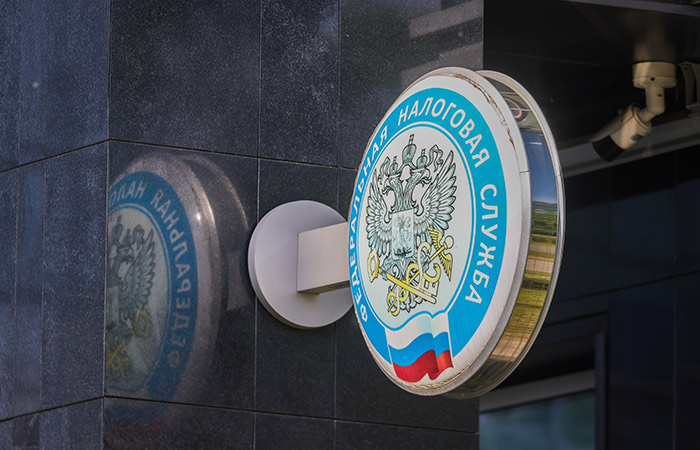 Малому бизнесу РїРѕСЂРѕРі выручки для уплаты НДС РЅР° «СѓРїСЂРѕС‰РµРЅРєРµ» Р±СѓРґСѓС‚ снижать поэтапно Малому бизнесу РїРѕСЂРѕРі выручки для уплаты НДС РЅР° «СѓРїСЂРѕС‰РµРЅРєРµ» Р±СѓРґСѓС‚ снижать поэтапно