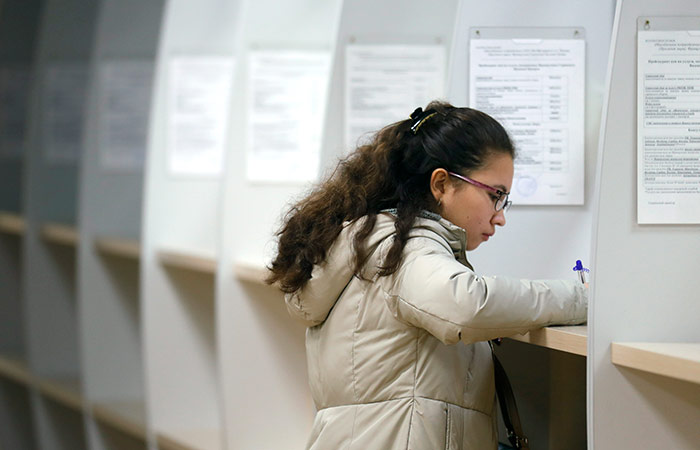 Еврокомиссия ужесточает визовый режим для граждан РФ Еврокомиссия ужесточает визовый режим для граждан РФ