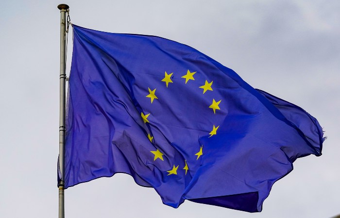 ЕС начал работу над новым пакетом санкций в отношении РФ и Белоруссии