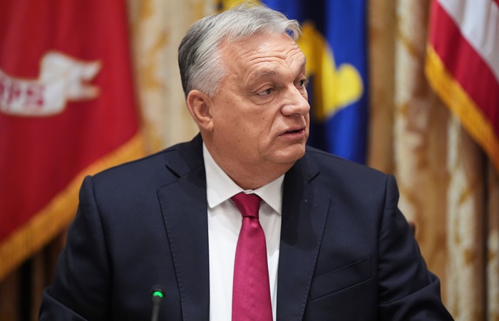 Венгрия получила освобождение РѕС‚ санкций РЎРЁРђ РЅР° поставки РїРѕ «Р”СЂСѓР¶Р±Рµ» Рё «РўСѓСЂРµС†РєРѕРјСѓ потоку» Венгрия получила освобождение РѕС‚ санкций РЎРЁРђ РЅР° поставки РїРѕ «Р”СЂСѓР¶Р±Рµ» Рё «РўСѓСЂРµС†РєРѕРјСѓ потоку»