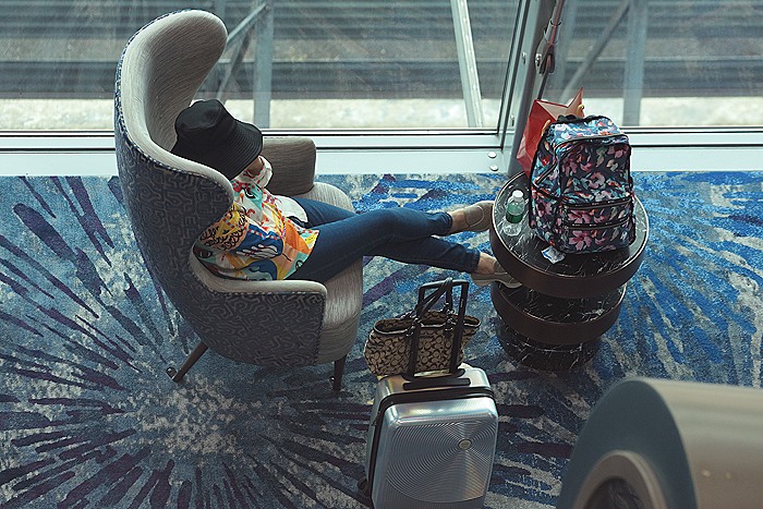 Сингапур первым в мире введет дополнительный сбор за экологичное авиатопливо