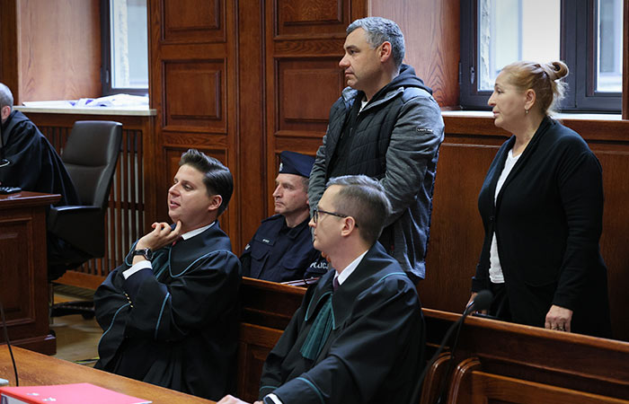 Р’ ФРГ выдали ордера РЅР° арест семи предполагаемых участников подрыва «РЎРµРІРµСЂРЅС‹С… потоков» Р’ ФРГ выдали ордера РЅР° арест семи предполагаемых участников подрыва «РЎРµРІРµСЂРЅС‹С… потоков»