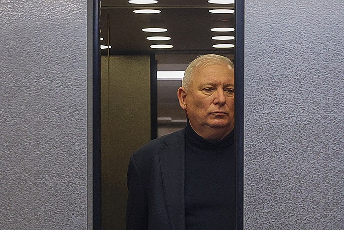 РљРѕРјРёСЃСЃРёСЏ Р”СѓРјС‹ СЂРµРєРѕРјРµРЅРґРѕРІР°Р»Р° Р»РёС€РёС‚СЊ РЅРµРїСЂРёРєРѕСЃРЅРѕРІРµРЅРЅРѕСЃС‚Рё РґРµРїСѓС‚Р°С‚Р° Р’РѕСЂРѕРЅРѕРІСЃРєРѕРіРѕ