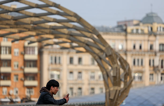 РћРїРµСЂР°С‚РѕСЂРѕРІ РјРѕРіСѓС‚ РѕСЃРІРѕР±РѕРґРёС‚СЊ РѕС‚ РѕС‚РІРµС‚СЃС‚РІРµРЅРЅРѕСЃС‚Рё Р·Р° РѕС‚РєР»СЋС‡РµРЅРёРµ СЃРІСЏР·Рё РёР·-Р·Р° СѓРіСЂРѕР·С‹ Р‘РџР›Рђ