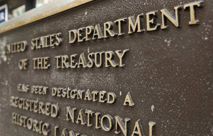 РњРёРЅС„РёРЅ РЎРЁРђ Р·Р°СЏРІРёР», С‡С‚Рѕ РїСЂРёРѕСЃС‚Р°РЅРѕРІРєР° РѕРіСЂР°РЅРёС‡РµРЅРёР№ РґР»СЏ РЎРёСЂРёРё РЅРµ СЃРјСЏРіС‡Р°РµС‚ СЃР°РЅРєС†РёРё РїСЂРѕС‚РёРІ Р Р¤