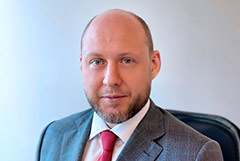 Глава НТБ: Биржевой сервис должен быть в состоянии конкурировать с менее зарегулированными площадками