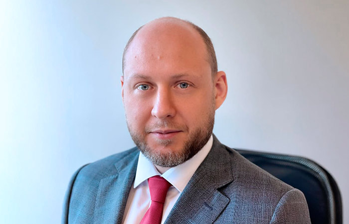 Глава НТБ: Биржевой сервис должен быть в состоянии конкурировать с менее зарегулированными площадками