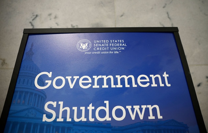 РЎРµРЅР°С‚ РЎРЁРђ РїСЂРёРЅСЏР» СЂРµР·РѕР»СЋС†РёСЋ, СЃРїРѕСЃРѕР±СЃС‚РІСѓСЋС‰СѓСЋ РїСЂРµРєСЂР°С‰РµРЅРёСЋ С€Р°С‚РґР°СѓРЅР°