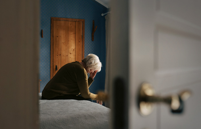 Сильные магнитные бури ожидаются на Земле во вторник и среду