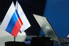 Минцифры предложило оборотные штрафы за просрочку перевода значимых объектов КИИ на российское ПО