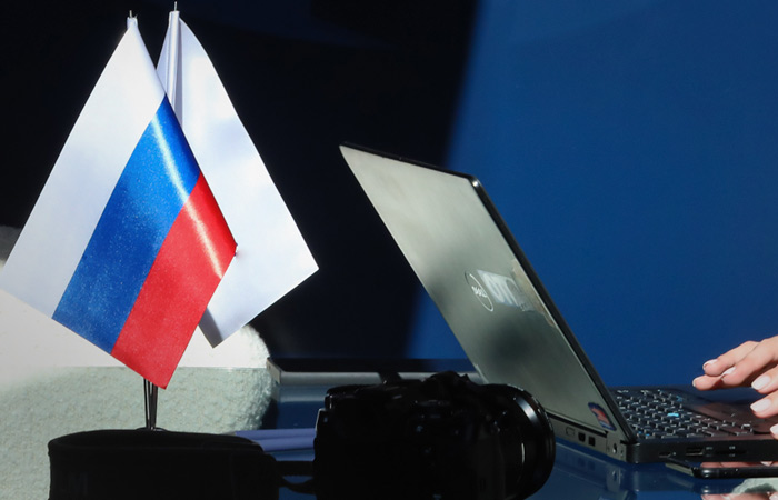 Минцифры предложило оборотные штрафы за просрочку перевода значимых объектов КИИ на российское ПО