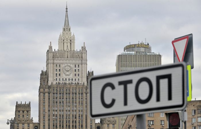 Р’ РњР?Р” Р Р¤ Р·Р°СЏРІРёР»Рё Рѕ СЃСЂС‹РІРµ РљРёРµРІРѕРј РїРѕСЃР»РµРґРЅРёС… РґРѕРіРѕРІРѕСЂРµРЅРЅРѕСЃС‚РµР№ РїРѕ РѕР±РјРµРЅСѓ РїР»РµРЅРЅС‹РјРё