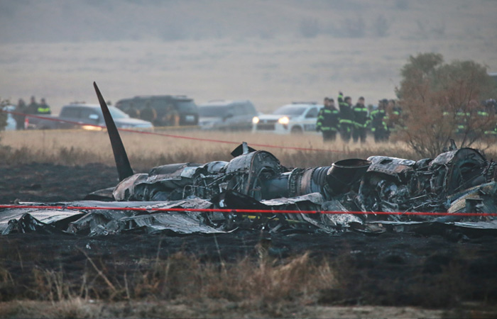 Р’ РєСЂСѓС€РµРЅРёРё С‚СѓСЂРµС†РєРѕРіРѕ СЃР°РјРѕР»РµС‚Р° РЎ-130 РІ Р“СЂСѓР·РёРё РїРѕРіРёР±Р»Рё 20 С‡РµР»РѕРІРµРє