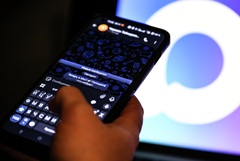 VK          ID   Max