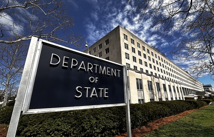 РЎРЁРђ РІРЅРµСЃР»Рё РІ СЃРїРёСЃРѕРє С‚РµСЂСЂРѕСЂРёСЃС‚РѕРІ СЃРІСЏР·Р°РЅРЅС‹Рµ СЃ РґРІРёР¶РµРЅРёРµРј «РђРЅС‚РёС„Р°» РµРІСЂРѕРїРµР№СЃРєРёРµ РѕСЂРіР°РЅРёР·Р°С†РёРё