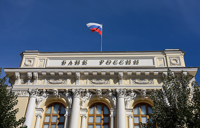 Р’ Р¦Р‘ Р¶РґСѓС‚, С‡С‚Рѕ РѕСЃРЅРѕРІРЅРѕР№ СЌС„С„РµРєС‚ РѕС‚ РїРѕРІС‹С€РµРЅРёСЏ РќР”РЎ РЅР° РёРЅС„Р»СЏС†РёСЋ РїСЂРѕСЏРІРёС‚СЃСЏ РІ СЏРЅРІР°СЂРµ