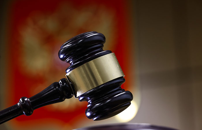 Верховный суд признал неправомерным таможенное доначисление за ввоз авто в РФ