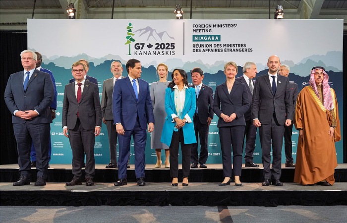 Р СѓР±РёРѕ СЃС‡РёС‚Р°РµС‚, С‡С‚Рѕ РѕР±СЉРµРєС‚РѕРІ РґР»СЏ РЅРѕРІС‹С… Р°РЅС‚РёСЂРѕСЃСЃРёР№СЃРєРёС… СЃР°РЅРєС†РёР№ РѕСЃС‚Р°Р»РѕСЃСЊ РјР°Р»Рѕ