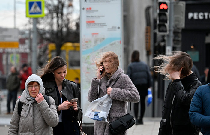 «Р–елтый» уровень РїРѕРіРѕРґРЅРѕР№ опасности объявлен РІ РњРѕСЃРєРІРµ СЃ 14 РїРѕ 16 РЅРѕСЏР±СЂСЏ «Р–елтый» уровень РїРѕРіРѕРґРЅРѕР№ опасности объявлен РІ РњРѕСЃРєРІРµ СЃ 14 РїРѕ 16 РЅРѕСЏР±СЂСЏ