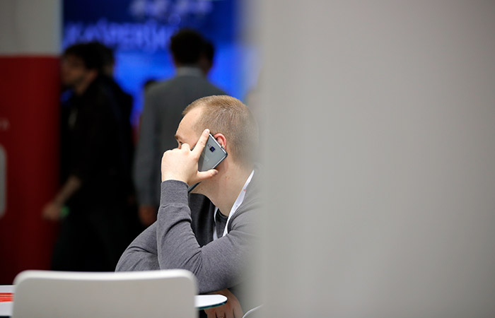 РџРµСЃРєРѕРІ СЃС‡РµР» Р±РµСЃРїРѕС‡РІРµРЅРЅРѕР№ РґРёСЃРєСѓСЃСЃРёСЋ РІРѕРєСЂСѓРі СЂРµС€РµРЅРёСЏ Рѕ РїРµСЂРёРѕРґРµ «РѕС…Р»Р°Р¶РґРµРЅРёСЏ» РґР»СЏ СЃРёРј-РєР°СЂС‚