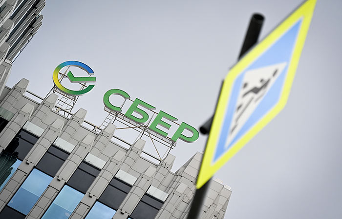 Сбер прогнозирует рост объема похищенных телефонными мошенниками средств на 15-20% в 2025 г.