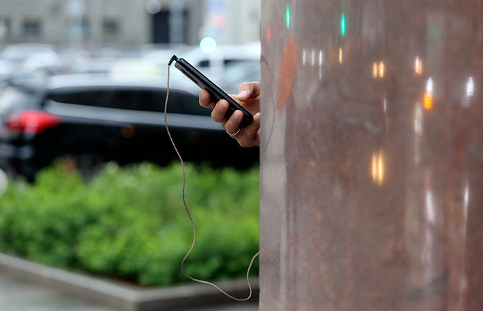 Р”СѓРјРµ РїСЂРµРґР»РѕР¶РёР»Рё РѕСЃРІРѕР±РѕРґРёС‚СЊ РѕРїРµСЂР°С‚РѕСЂРѕРІ РѕС‚ РѕС‚РІРµС‚СЃС‚РІРµРЅРЅРѕСЃС‚Рё РїСЂРё РѕС‚РєР»СЋС‡РµРЅРёРё СЃРІСЏР·Рё РёР·-Р·Р° СѓРіСЂРѕР·С‹ Р‘РџР›Рђ