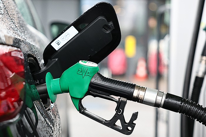 Комитет ГД РѕРґРѕР±СЂРёР» обнуление акциза РЅР° этиловый СЃРїРёСЂС‚ РїСЂРё производстве бензина РђР?-92 Комитет ГД РѕРґРѕР±СЂРёР» обнуление акциза РЅР° этиловый СЃРїРёСЂС‚ РїСЂРё производстве бензина РђР?-92