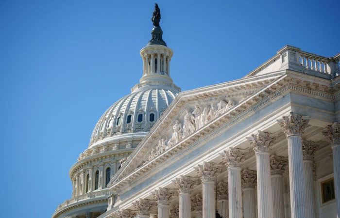 Сенат РЎРЁРђ заочно РѕРґРѕР±СЂРёР» законопроект РѕР± обнародовании «С„айлов Рпштейна» Сенат РЎРЁРђ заочно РѕРґРѕР±СЂРёР» законопроект РѕР± обнародовании «С„айлов Рпштейна»