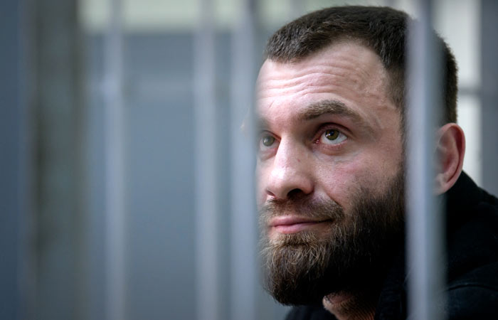 «РЎРјРѕС‚СЂСЏС‰РµРіРѕ» Р·Р° РЎРІРµСЂРґР»РѕРІСЃРєРѕР№ РѕР±Р»Р°СЃС‚СЊСЋ Р°РІС‚РѕСЂРёС‚РµС‚Р° РїСЂРёРіРѕРІРѕСЂРёР»Рё Рє 13 РіРѕРґР°Рј РєРѕР»РѕРЅРёРё