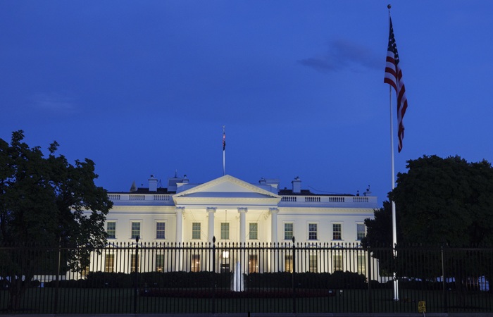 В Белом доме не считают, что план США по завершению конфликта на Украине больше выгоден РФ