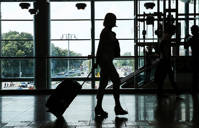 РњР’Р” РЅРµ РґРѕРїСѓСЃС‚РёР»Рѕ РІСЉРµР·РґР° РІ Р Р¤ Р±РѕР»РµРµ 160 С‚С‹СЃСЏС‡ РёРЅРѕСЃС‚СЂР°РЅС†РµРІ СЃ РЅР°С‡Р°Р»Р° РіРѕРґР°