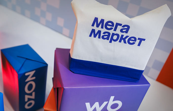 Минфин РФ пока не выработал позицию по регулированию способов оплаты на маркетплейсах