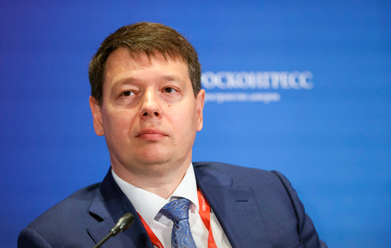 Замглавы Минэкономразвития РФ: любые цели климатического финансирования должны оставаться добровольными