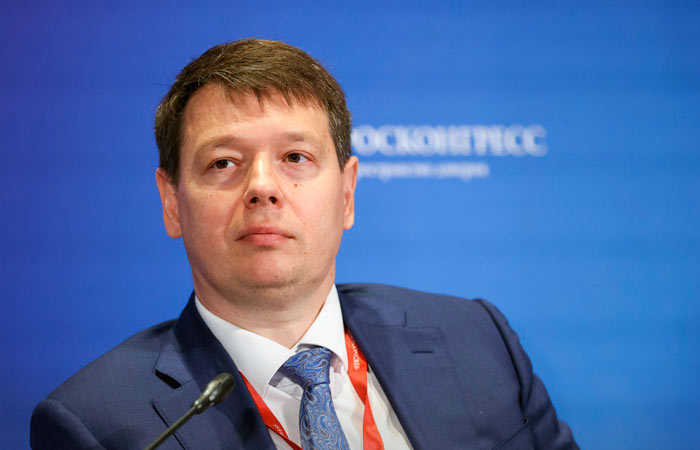 Замглавы Минэкономразвития РФ: любые цели климатического финансирования должны оставаться добровольными