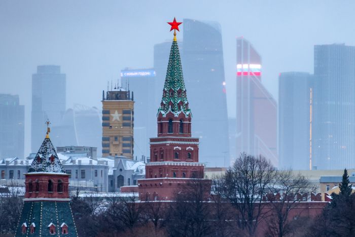 Реакция Москвы на План Трампа. Обобщение