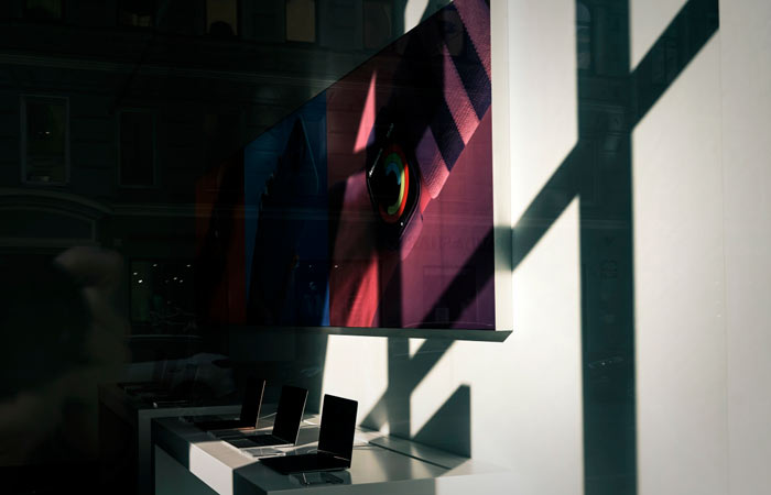 Силуанов заявил, что максимальная ставка техсбора затронет наиболее дорогостоящую электронику