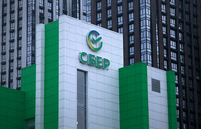 Сбер обеспокоен трендом оспаривания сделок по продаже жилья под действием мошенников
