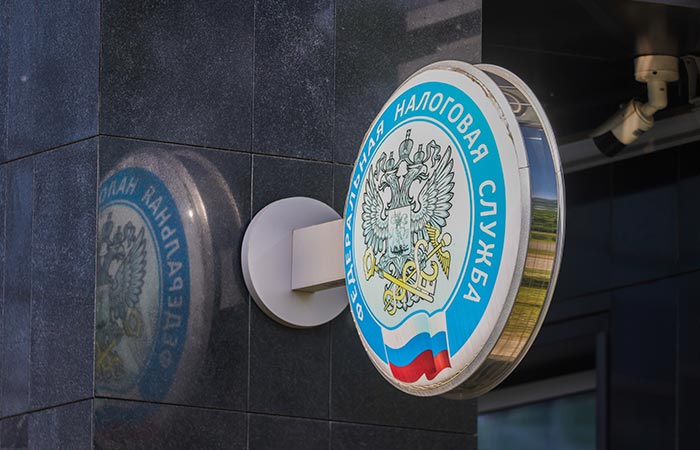 Президент РФ подписал закон об ужесточении налоговых условий для иноагентов