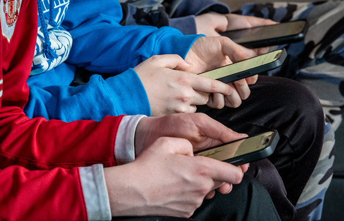 Р РљРќ РѕР±РµС‰Р°Р» РїСЂРѕРґРѕР»Р¶Р°С‚СЊ РѕРіСЂР°РЅРёС‡РµРЅРёРµ WhatsApp Рё РґРѕРїСѓСЃС‚РёР» РµРіРѕ РїРѕР»РЅСѓСЋ Р±Р»РѕРєРёСЂРѕРІРєСѓ