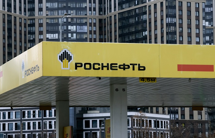 Чистая прибыль "Роснефти" по МСФО за 9 месяцев составила 277 млрд рублей