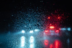 Тепло приведет к непогоде в регионах европейской части России