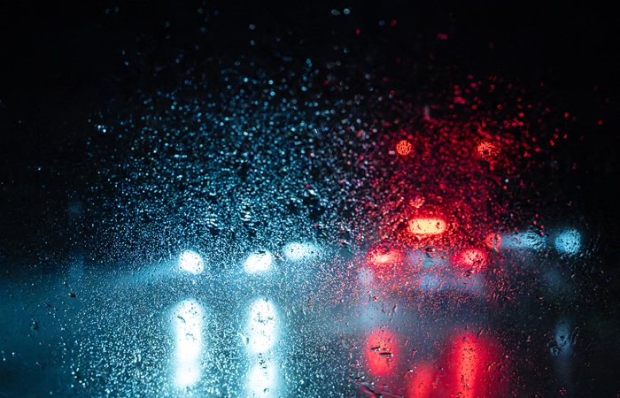 Тепло приведет к непогоде в регионах европейской части России