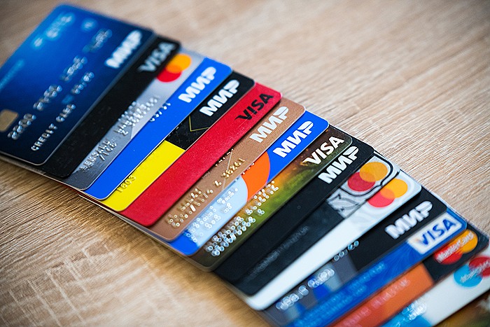 Р?СЃС‚РѕС‡РЅРёРє СЃРѕРѕР±С‰РёР», С‡С‚Рѕ Р¦Р‘ РїСЂРѕС‚РёРІ РІРІРµРґРµРЅРёСЏ РќР”РЎ РЅР° РѕРїРµСЂР°С†РёРё СЃ Р±Р°РЅРєРѕРІСЃРєРёРјРё РєР°СЂС‚Р°РјРё