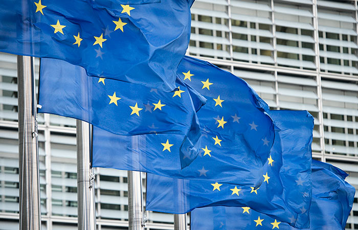 Путин считает, что Европа пытается заблокировать мирный процесс по Украине