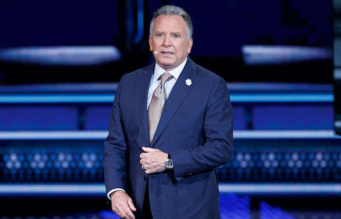 Путин и Уиткофф начнут переговоры примерно в 17:00 Путин и Уиткофф начнут переговоры примерно в 17:00