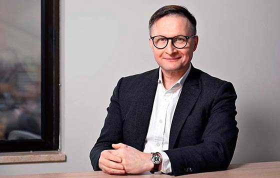 Глава "Национальной страховой информационной системы": НСИС не конкурент рынку, наоборот, мы можем оперативно реагировать на ситуации, которые несут ему угрозу